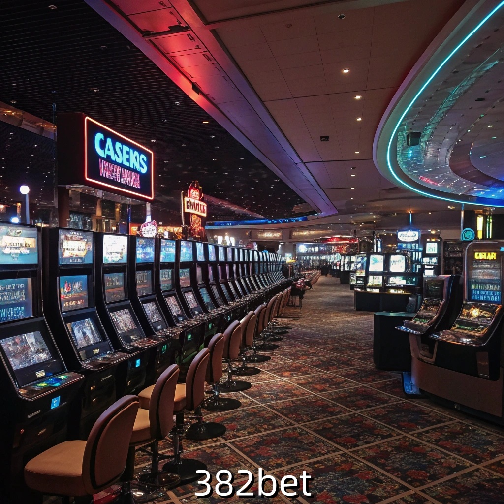 382bet
 