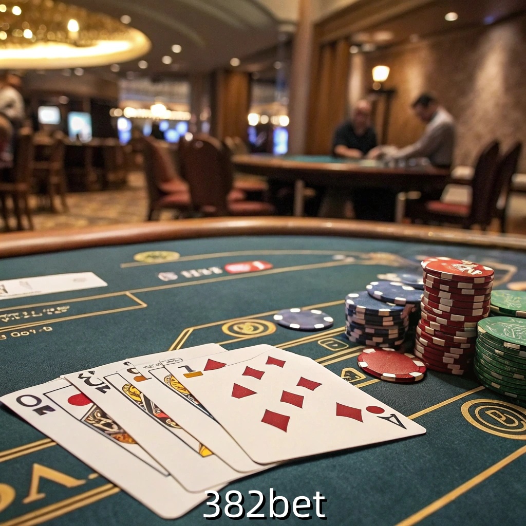 382bet
 