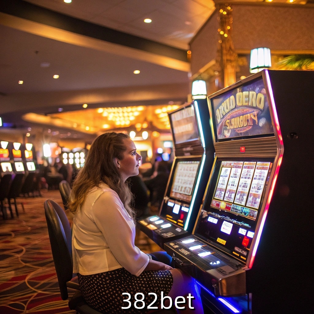 382bet
 