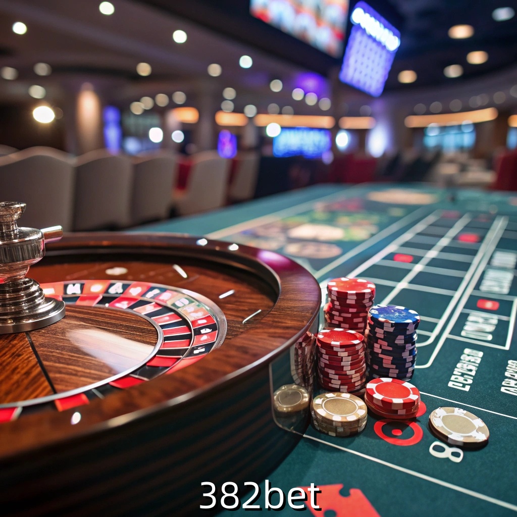 382bet