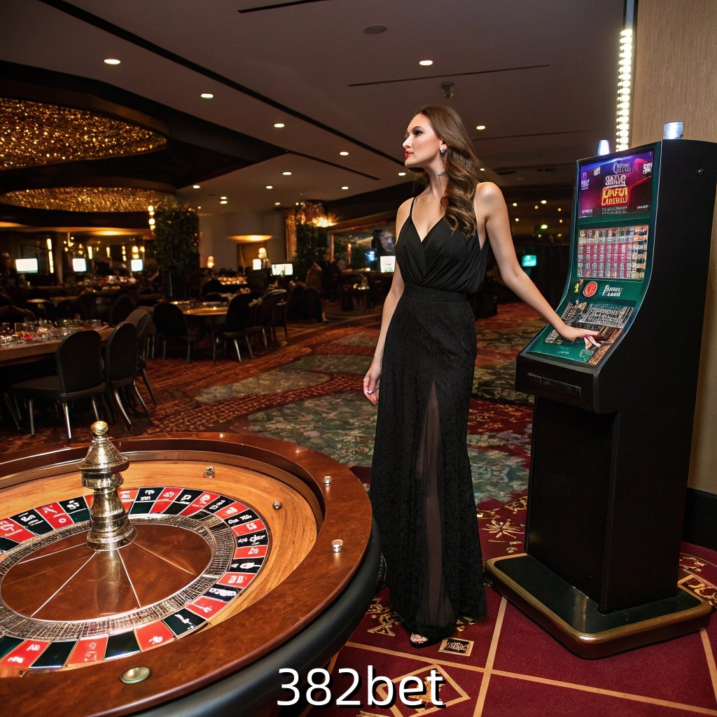 382bet