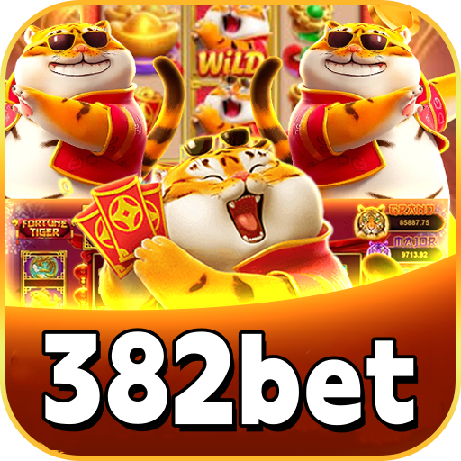 382bet